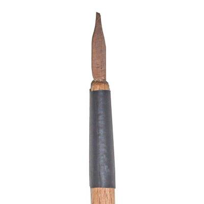 Karin Celi Iron Tree Pen 1.5 mm