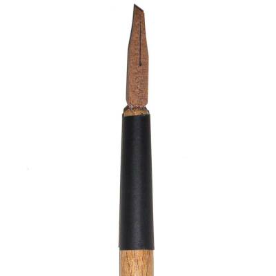 Karin Celi Iron Tree Pen 2 mm