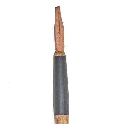 Karin Celi Iron Tree Pen 3 mm
