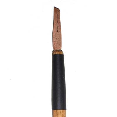 Karin Celi Iron Tree Pen 4 mm