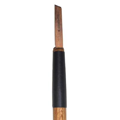 Karin Celi Iron Tree Pen 5 mm