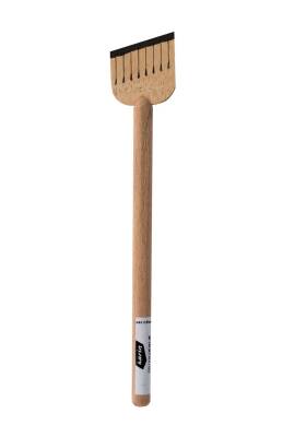 Karin Celi Kalem 35 Mm