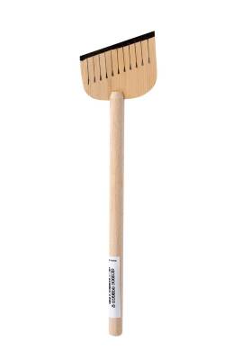 Karin Celi Kalem 50 Mm