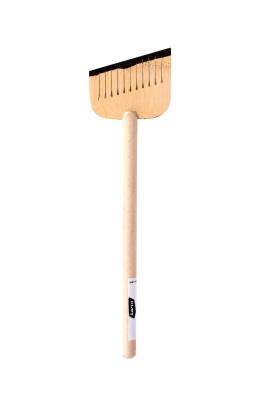 Karin Celi Kalem 55 Mm