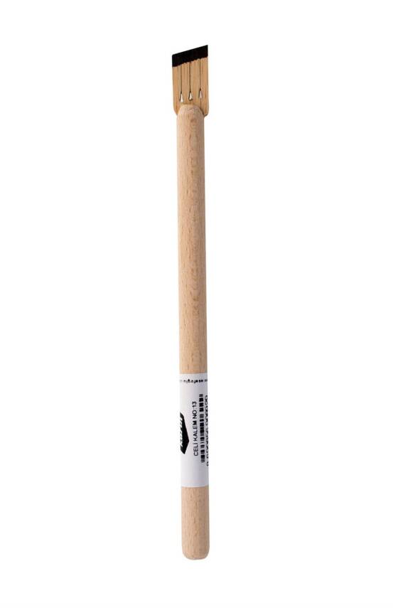 Karin Celi Pen 13 mm - 1