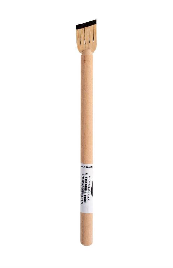 Karin Celi Pen 17 mm - 1