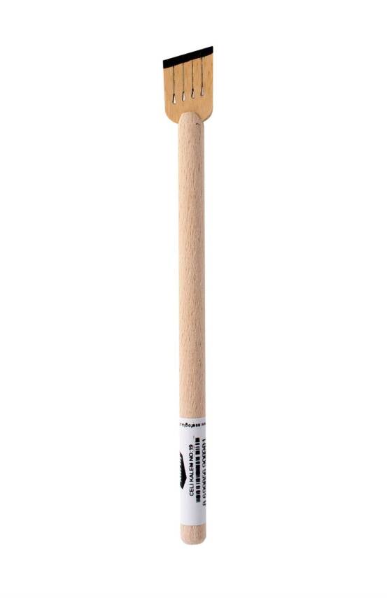 Karin Celi Pen 19 mm - 1