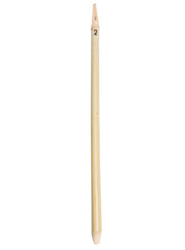 Karin Celi Pen 2 mm - 1