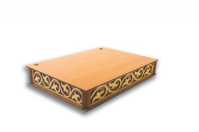 Karin Celi Pencil Set Snake Tree Large Size (2 mm - 40 mm) (1)