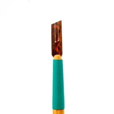 Karin Celi Snake Wood Pen 10 mm
