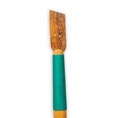 Karin Celi Snake Wood Pen 12 mm