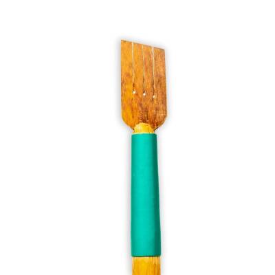 Karin Celi Snake Wood Pen 15 mm