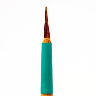 Karin Celi Snake Wood Pen 2 mm