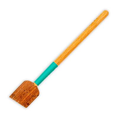 Karin Celi Snake Wood Pen 30 mm - 1