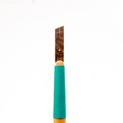 Karin Celi Snake Wood Pen 5 mm