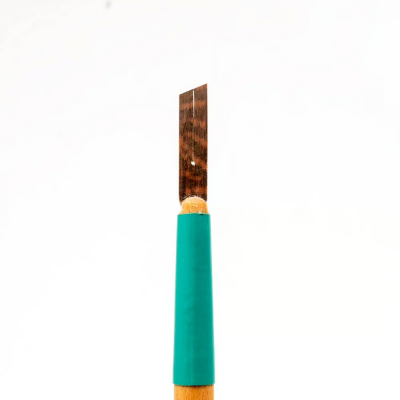 Karin Celi Snake Wood Pen 6 mm