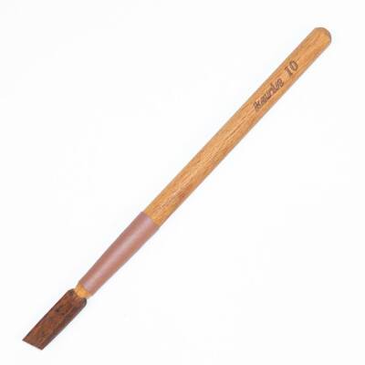 Karin Celi Snake Wood Talik Pen 10 mm