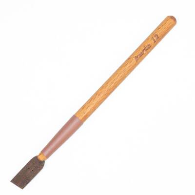 Karin Celi Snake Wood Talik Pen 12 mm
