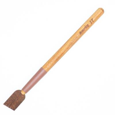 Karin Celi Snake Wood Talik Pen 17 mm