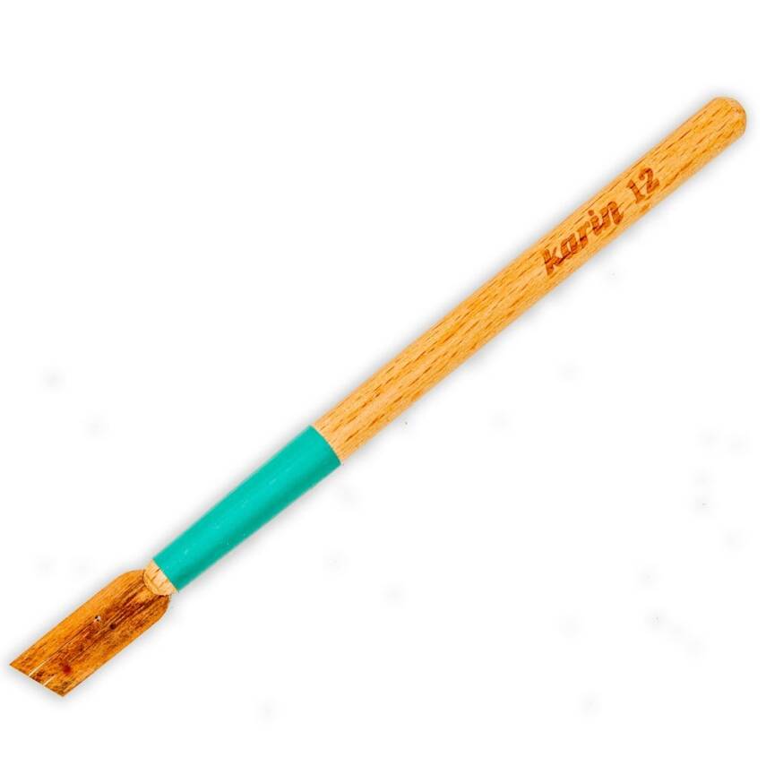 Karin Celi Yılan Ağacı Kalem 12 Mm - 1
