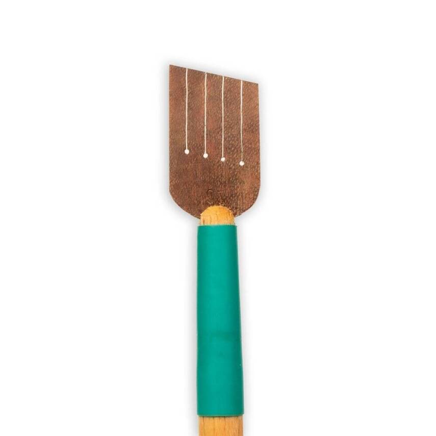 Karin Celi Yılan Ağacı Kalem 24 Mm - 2