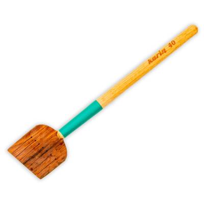 Karin Celi Yılan Ağacı Kalem 40 Mm - 1