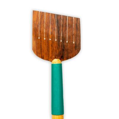 Karin Celi Yılan Ağacı Kalem 40 Mm