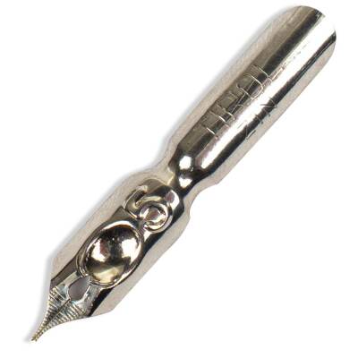 Karin Cutted for Arabic Caaligraphy Tip 0.5 mm