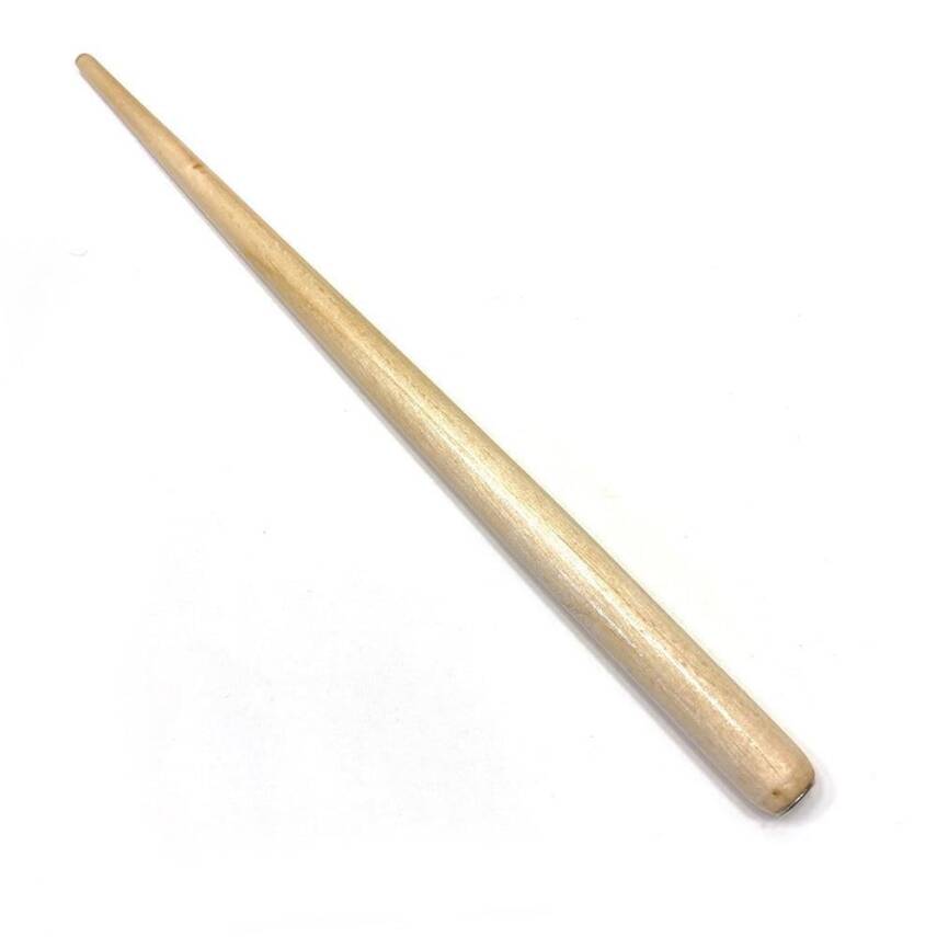 Karin Divit Handle - 1