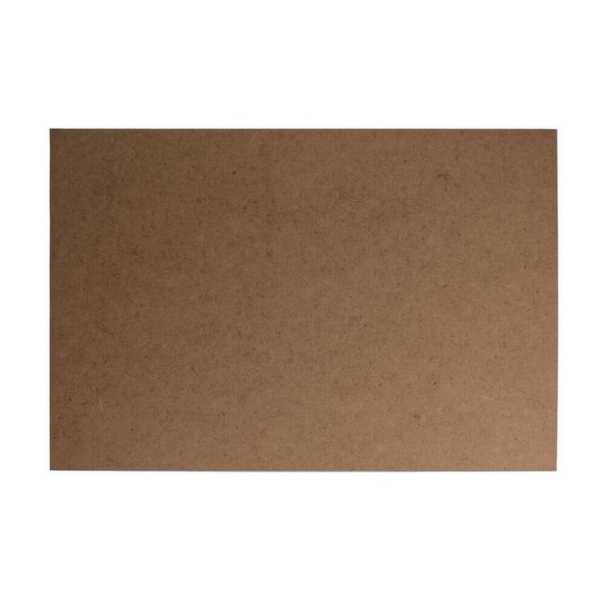 Karin Drawing Board 35x50 Cm - 1