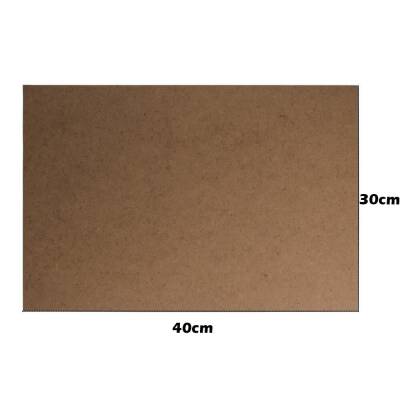 Karin Drawing Board A3