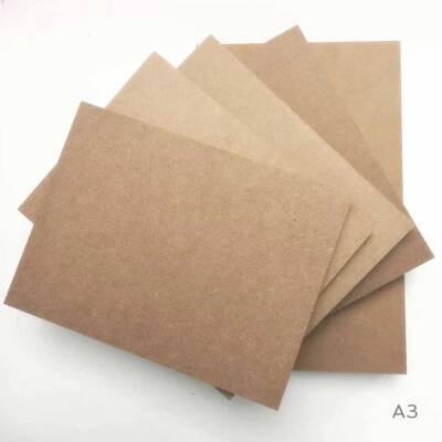 Karin Drawing Board A3