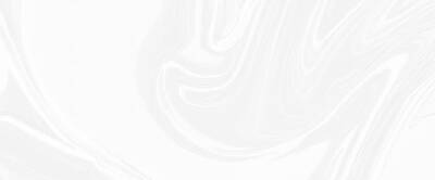 Karin Easy Marbling Paint 101 White 30 cc - 3