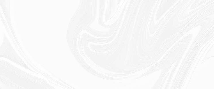 Karin Easy Marbling Paint 101 White 30 cc - 3