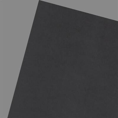 Karin Elephant Paper Black 70 x 100 cm 110 gr