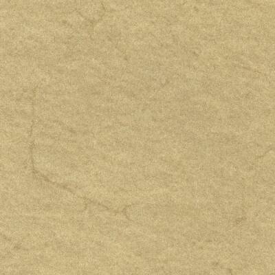 Karin Elephant Paper Chamois 70 x 100 cm 110 gr