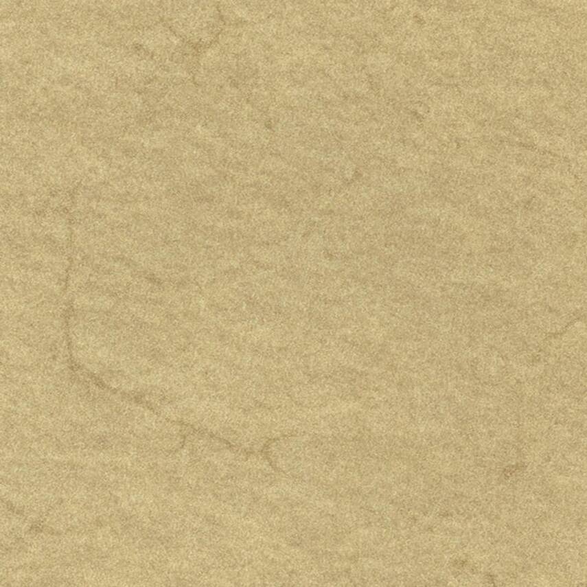 Karin Elephant Paper Chamois 70 x 100 cm 110 gr - 1