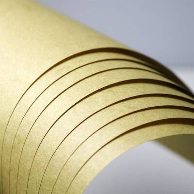 Karin Elephant Paper Chamois 70 x 100 cm 110 gr (1)