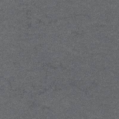 Karin Elephant Paper Charcoal 70 x 100 cm 110 gr - 3