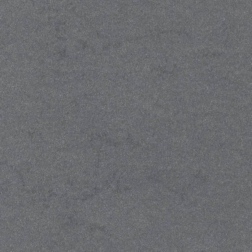 Karin Elephant Paper Charcoal 70 x 100 cm 110 gr - 3