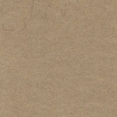Karin Elephant Paper Light Brown 70 x 100 cm 110 gr