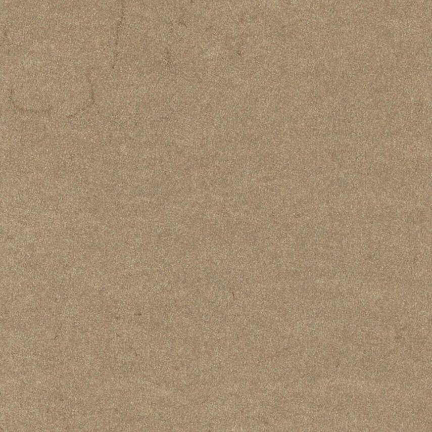 Karin Elephant Paper Light Brown 70 x 100 cm 110 gr - 1
