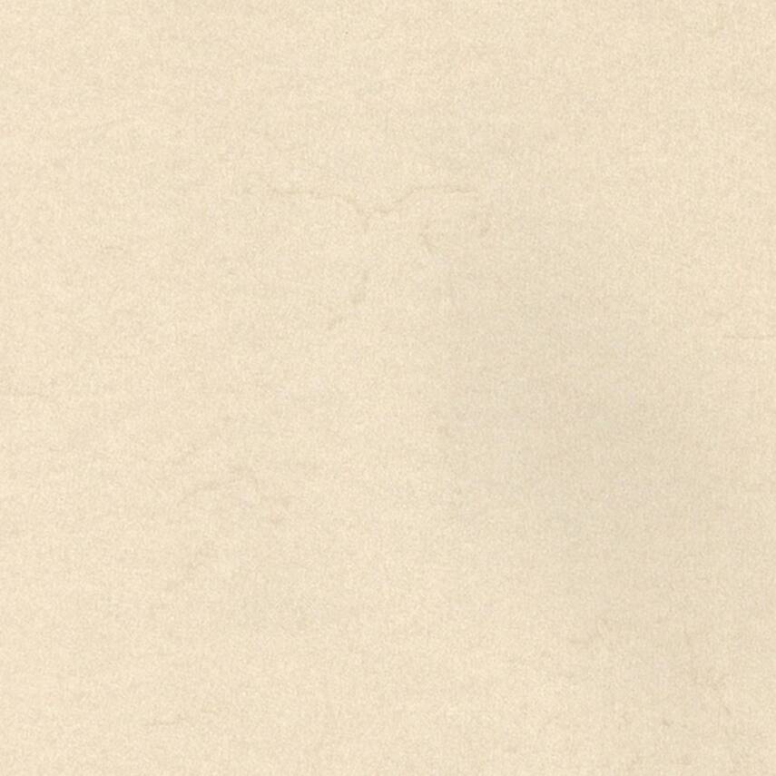 Karin Elephant Paper White 70 x 100 cm 190 gr - 3