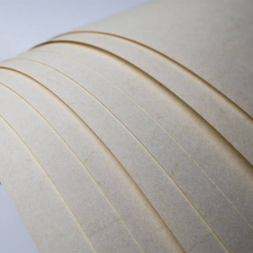 Karin Elephant Paper White 70 x 100 cm 190 gr - 4