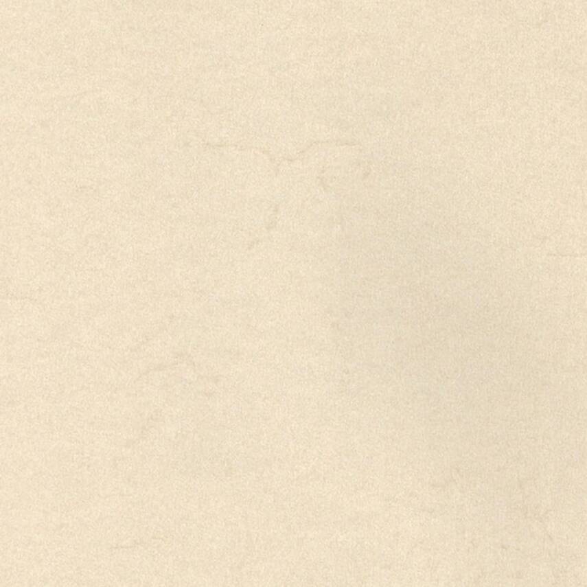 Karin Elephant Paper White 70 x 100 cm 190 gr - 1