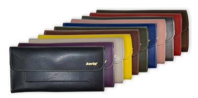 Karin Equipment Bag Khaki - 3