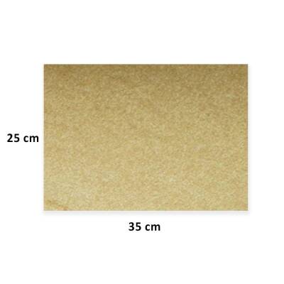 Karin Fil Kağıdı 25x35 cm 190 gr - 2