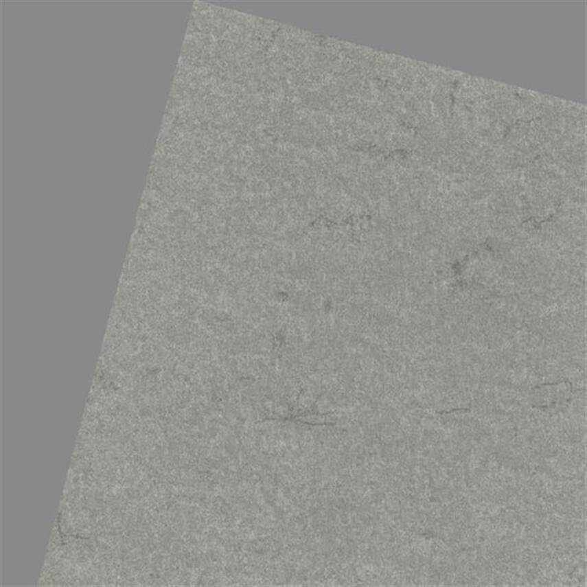 Karin Fil Kağıdı Light Grey 70 x 100 cm 110 gr - 1