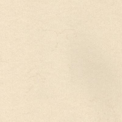 Karin Fil Kağıdı White 70 x 100 cm 190 gr - 1