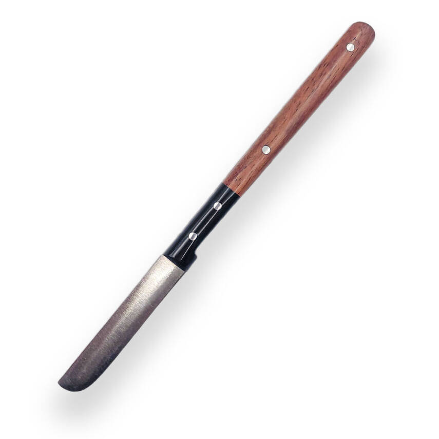 Karin Hat Bıçağı Hava Çeliği No:2 - 1